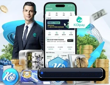 homepage-mk.com.cn APP 深度功能